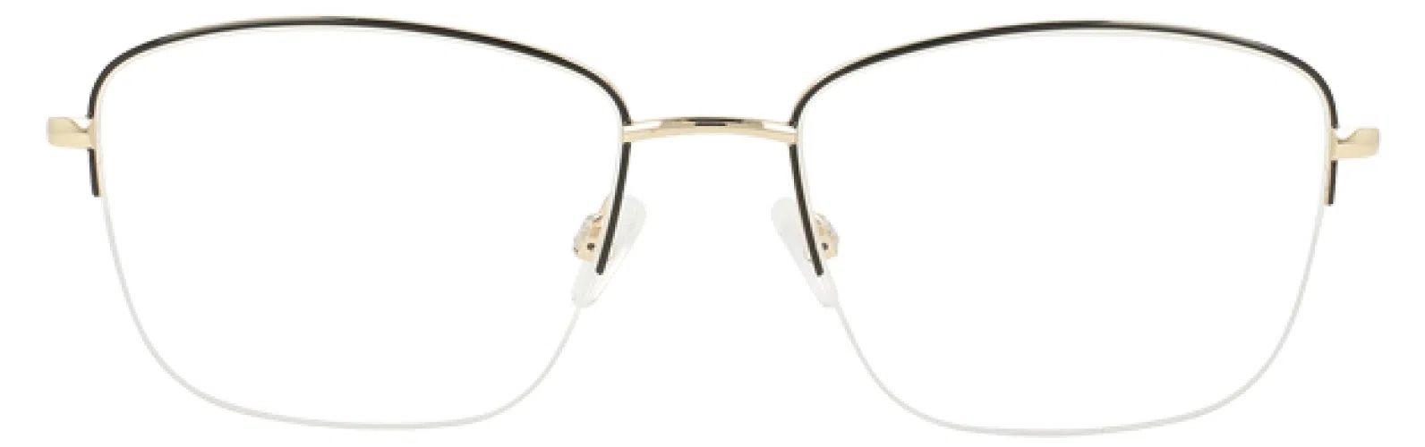 Sophia Loren Beau Rivage SLBR98 Eyeglasses - view 5
